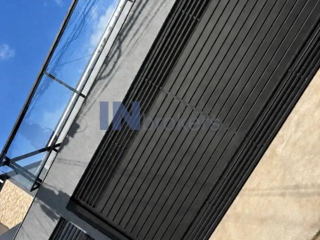 Casa venda em Região Imediata de Jundiaí, Campo Limpo Paulista