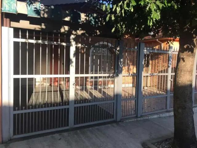 Casa venda em Região Imediata de Jundiaí, Campo Limpo Paulista