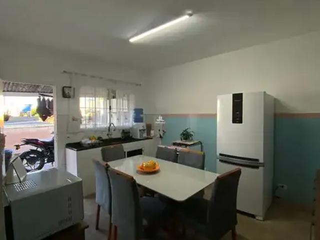 Casa venda em Região Imediata de Jundiaí, Campo Limpo Paulista