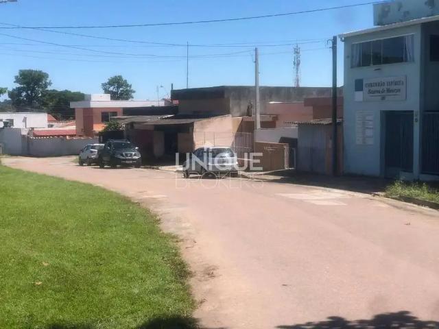 Casa venda em Região Imediata de Jundiaí, Campo Limpo Paulista