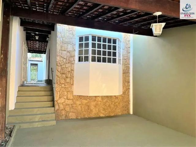 Casa venda em Região Imediata de Jundiaí, Campo Limpo Paulista