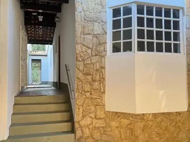 Casa venda em Região Imediata de Jundiaí, Campo Limpo Paulista