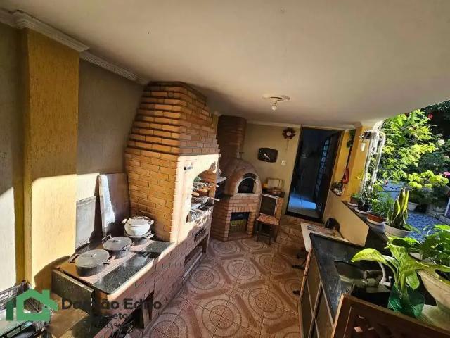 Casa venda em Região Imediata de Jundiaí, Campo Limpo Paulista