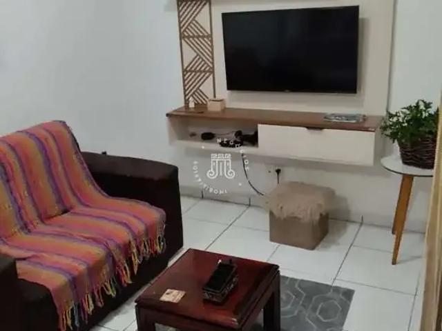 Casa venda em Região Imediata de Jundiaí, Campo Limpo Paulista