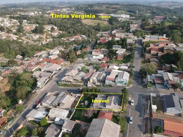 Casa venda em Região Geográfica Imediata de Curitiba, Região Metropolitana de Curitiba
