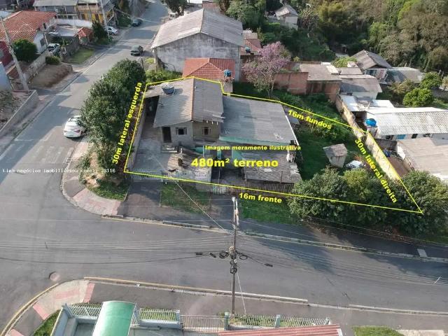 Casa venda em Região Geográfica Imediata de Curitiba, Região Metropolitana de Curitiba