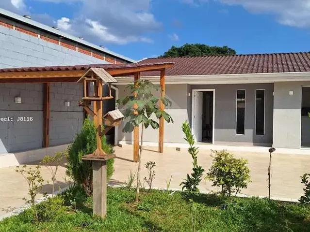 Casa venda em Região Geográfica Imediata de Curitiba, Região Metropolitana de Curitiba