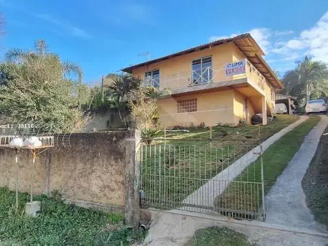Casa venda em Região Geográfica Imediata de Curitiba, Região Metropolitana de Curitiba