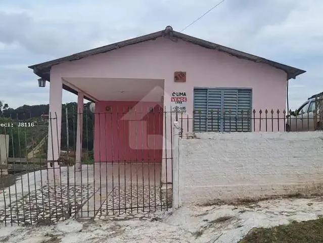 Casa venda em Região Geográfica Imediata de Curitiba, Região Metropolitana de Curitiba