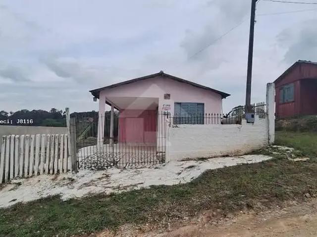 Casa venda em Região Geográfica Imediata de Curitiba, Região Metropolitana de Curitiba