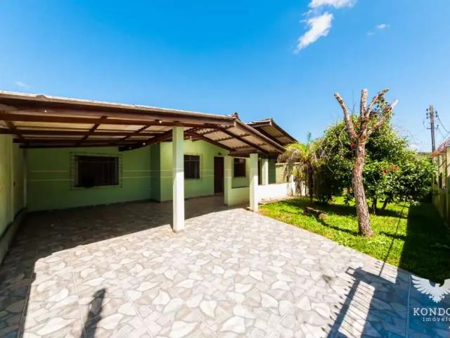 Casa venda em Região Geográfica Imediata de Curitiba, Região Metropolitana de Curitiba