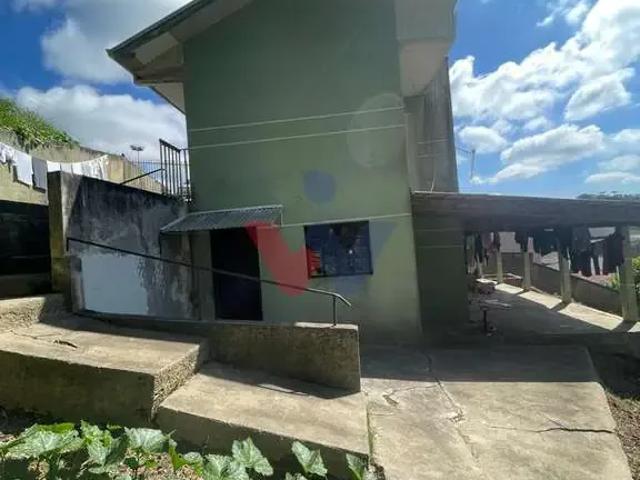 Casa venda em Região Geográfica Imediata de Curitiba, Região Metropolitana de Curitiba