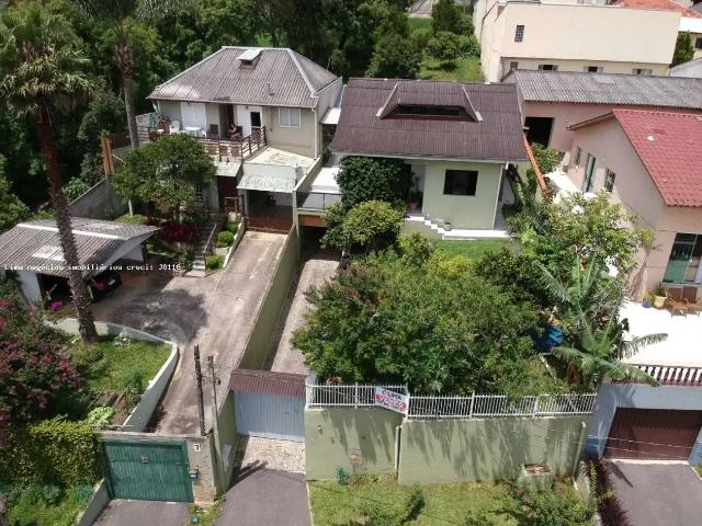 Casa venda em Região Geográfica Imediata de Curitiba, Região Metropolitana de Curitiba