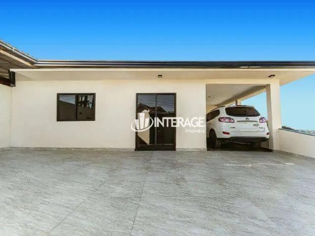 Casa venda em Região Geográfica Imediata de Curitiba, Região Metropolitana de Curitiba