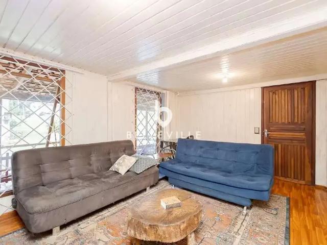 Casa venda em Região Geográfica Imediata de Curitiba, Região Metropolitana de Curitiba