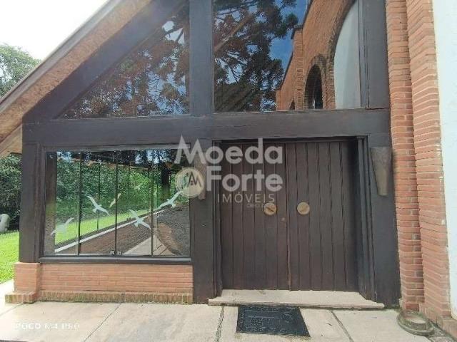 Casa venda em Região Geográfica Imediata de Curitiba, Região Metropolitana de Curitiba