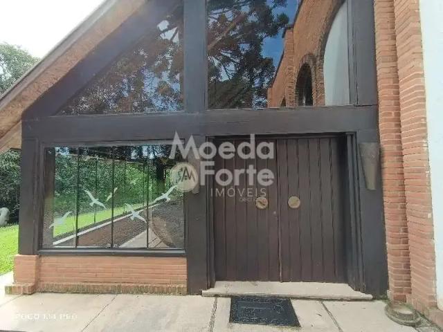 Casa venda em Região Geográfica Imediata de Curitiba, Região Metropolitana de Curitiba