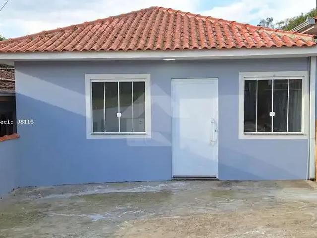 Casa venda em Região Geográfica Imediata de Curitiba, Região Metropolitana de Curitiba