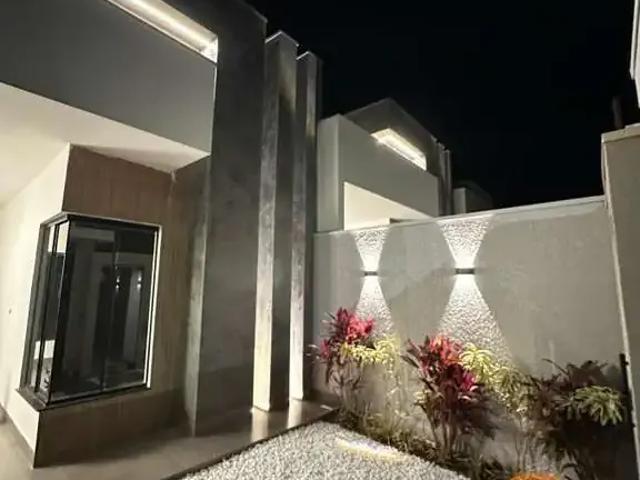 Casa venda em Região Geográfica Imediata de Campo Mourão, Campo Mourão