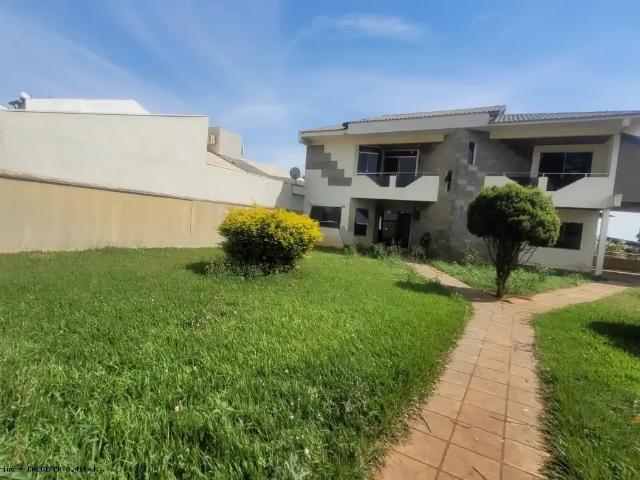 Casa venda em Região Geográfica Imediata de Campo Mourão, Campo Mourão