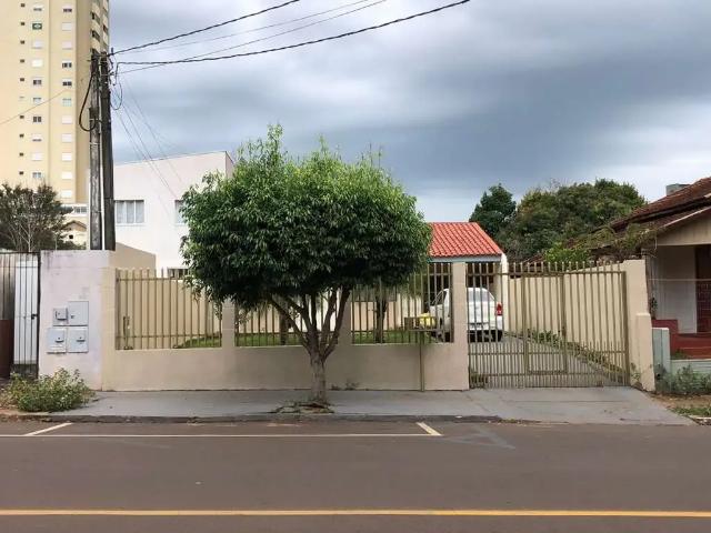 Casa venda em Região Geográfica Imediata de Campo Mourão, Campo Mourão