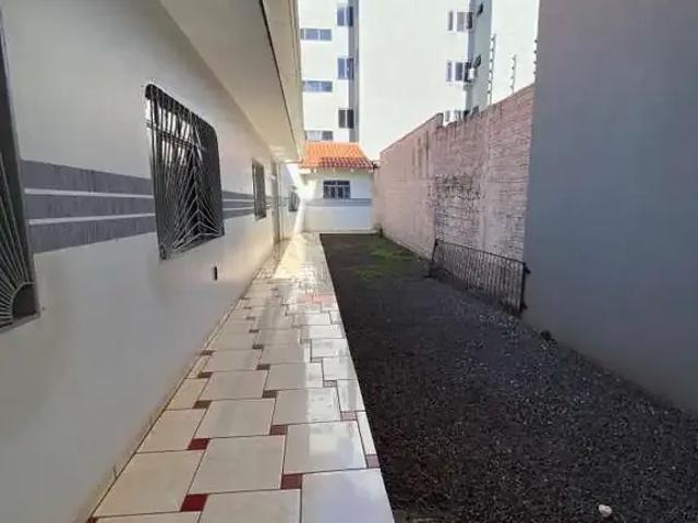 Casa venda em Região Geográfica Imediata de Campo Mourão, Campo Mourão