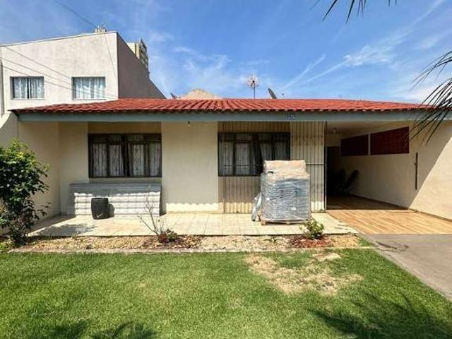 Casa venda em Região Geográfica Imediata de Campo Mourão, Campo Mourão