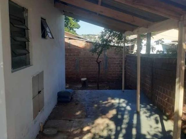 Casa venda em Região Geográfica Imediata de Campo Mourão, Campo Mourão