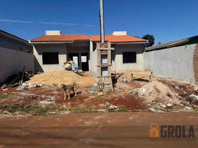 Casa venda em Região Geográfica Imediata de Campo Mourão, Campo Mourão