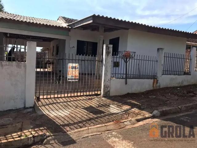 Casa venda em Região Geográfica Imediata de Campo Mourão, Campo Mourão