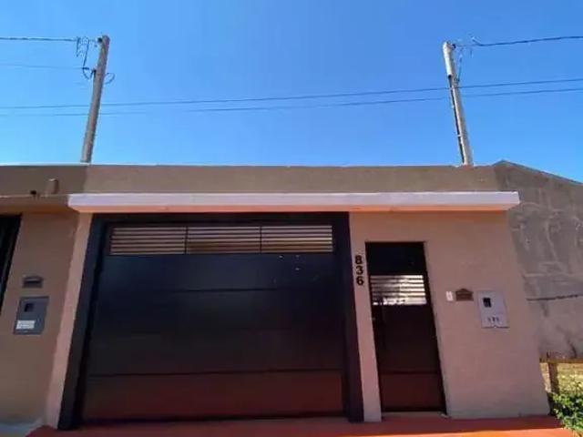 Casa venda em Região Geográfica Imediata de Campo Mourão, Campo Mourão