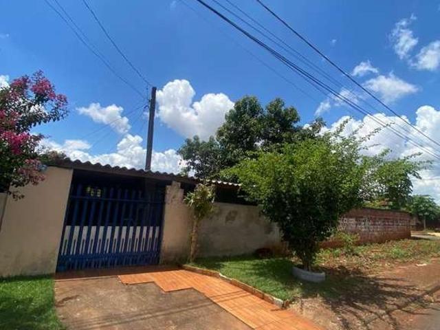 Casa venda em Região Geográfica Imediata de Campo Mourão, Campo Mourão