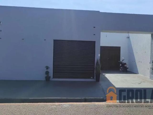 Casa venda em Região Geográfica Imediata de Campo Mourão, Campo Mourão