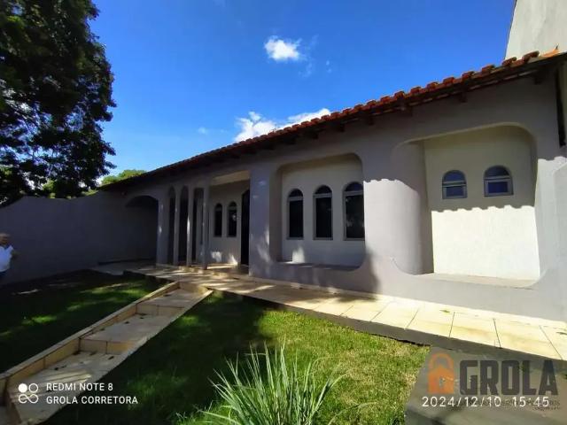 Casa venda em Região Geográfica Imediata de Campo Mourão, Campo Mourão