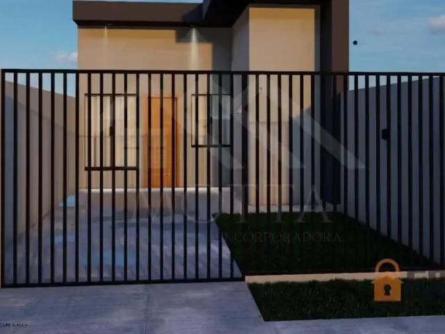 Casa venda em Região Geográfica Imediata de Curitiba, Região Metropolitana de Curitiba