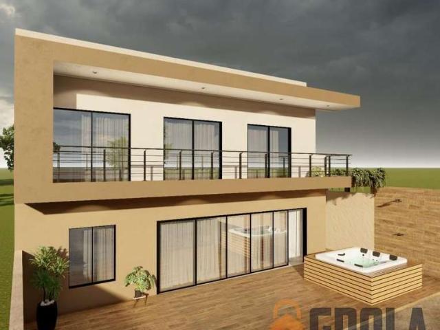 Casa venda em Região Geográfica Imediata de Campo Mourão, Campo Mourão