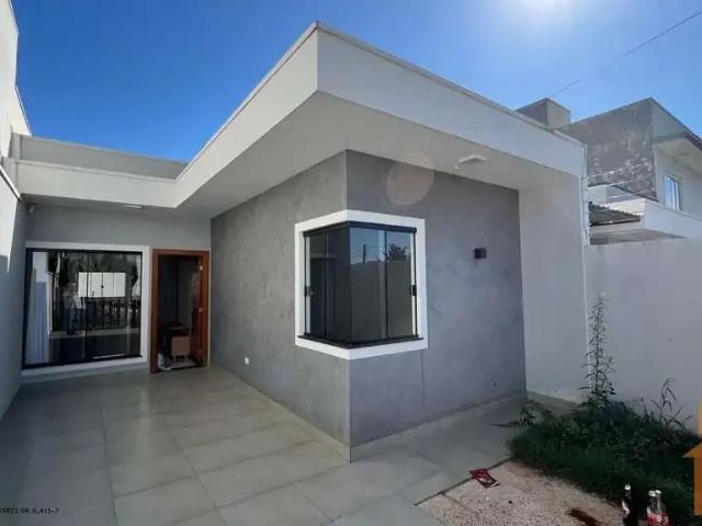 Casa venda em Região Geográfica Imediata de Campo Mourão, Campo Mourão