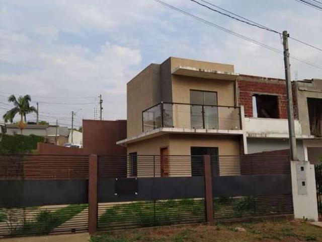 Casa venda em Região Geográfica Imediata de Campo Mourão, Campo Mourão