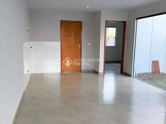Casa venda em Região Geográfica Imediata de Campo Mourão, Campo Mourão