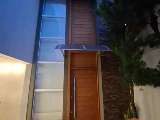 Casa venda em Região Geográfica Imediata de Campo Mourão, Campo Mourão