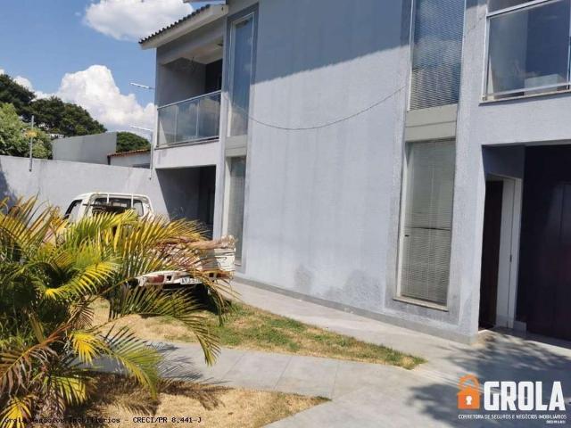 Casa venda em Região Geográfica Imediata de Campo Mourão, Campo Mourão