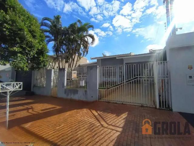 Casa venda em Região Geográfica Imediata de Campo Mourão, Campo Mourão