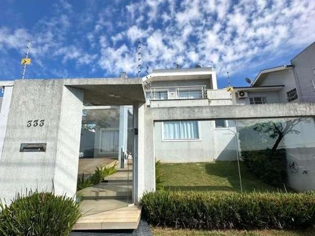 Casa venda em Região Geográfica Imediata de Campo Mourão, Campo Mourão