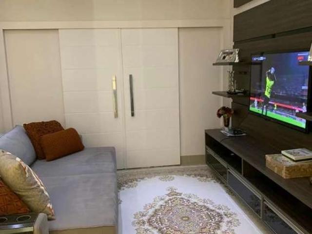 Casa venda em Região Geográfica Imediata de Campo Mourão, Campo Mourão