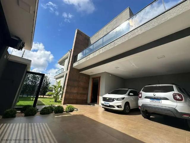 Casa venda em Região Geográfica Imediata de Campo Mourão, Campo Mourão