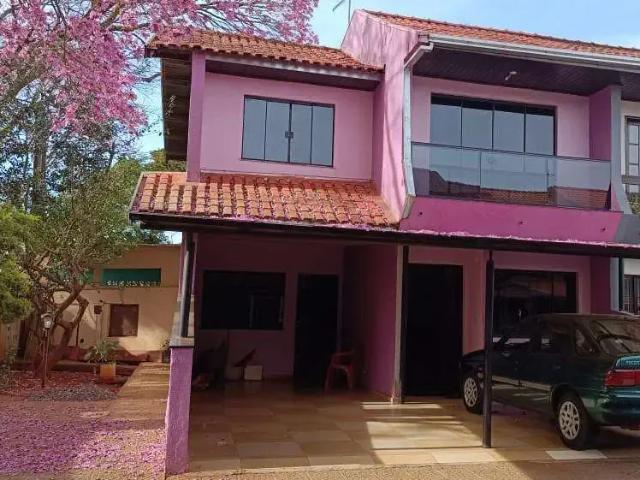 Casa venda em Região Geográfica Imediata de Campo Mourão, Campo Mourão