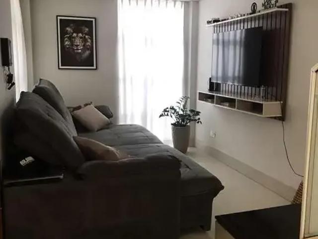 Casa venda em Região Geográfica Imediata de Campo Mourão, Campo Mourão