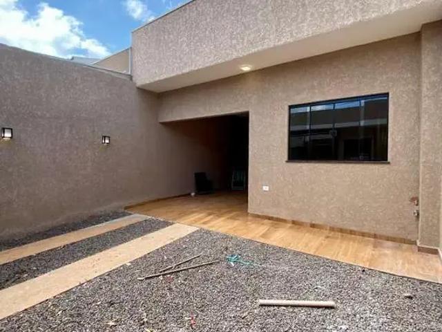 Casa venda em Região Geográfica Imediata de Campo Mourão, Campo Mourão