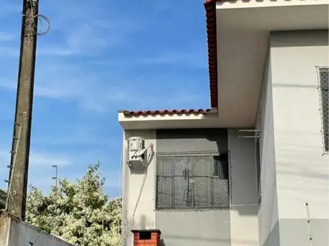 Casa venda em Região Geográfica Imediata de Campo Mourão, Campo Mourão