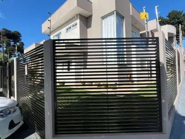 Casa venda em Região Geográfica Imediata de Campo Mourão, Campo Mourão
